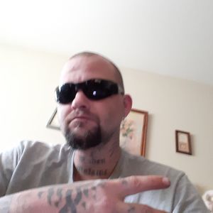 Meet your Posher, Herbert